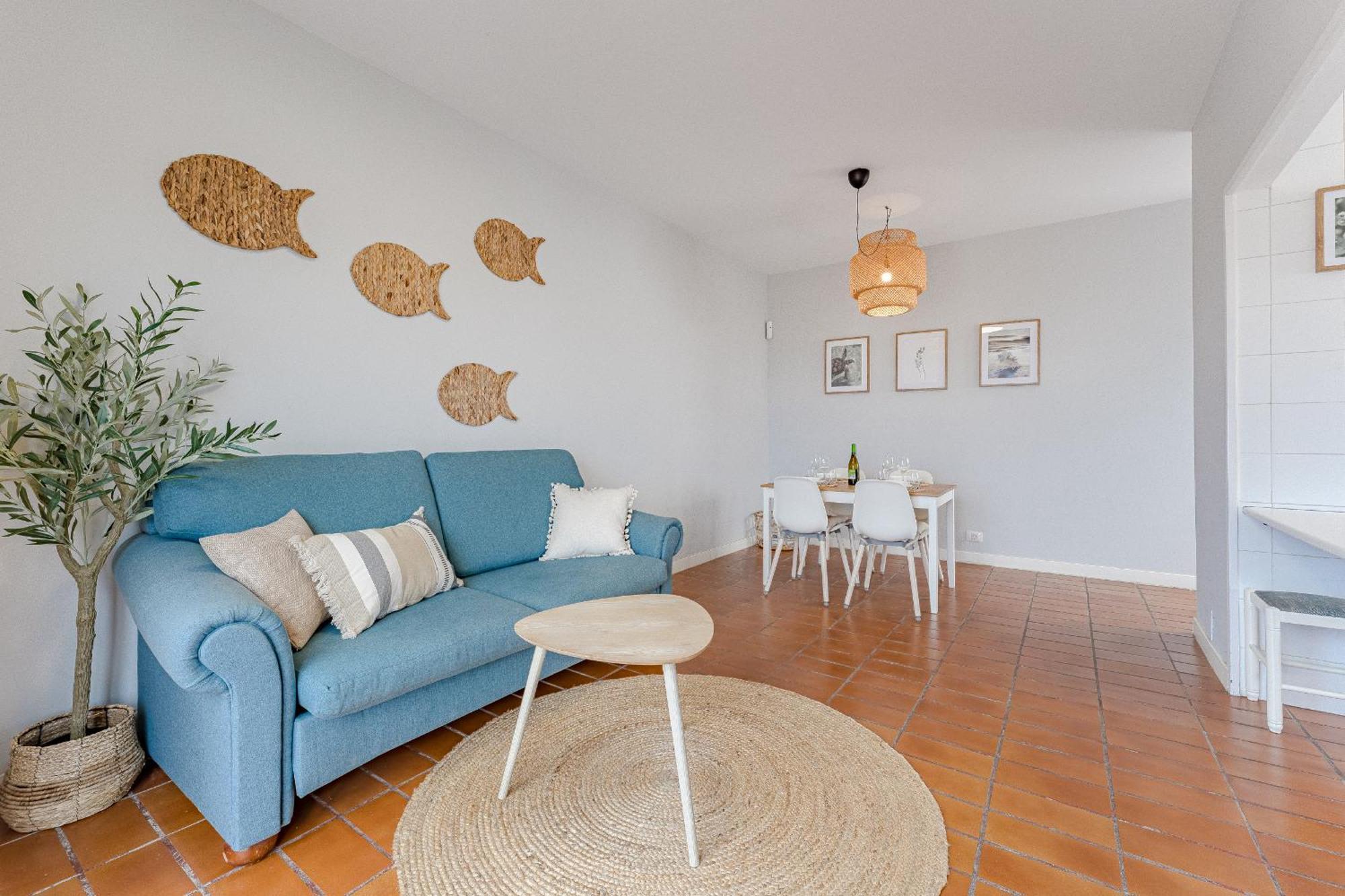 2Bdr Ocean View & Large Private Terrace In Puerto De Santiago Lejlighed Puerto de Santiago  Eksteriør billede